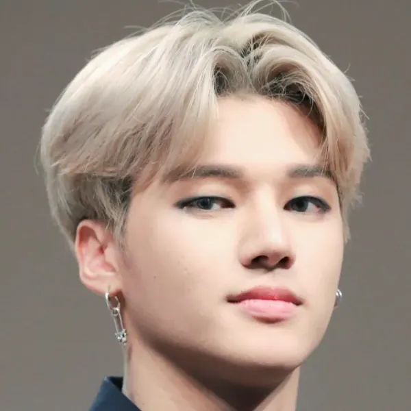 Wooyoung
