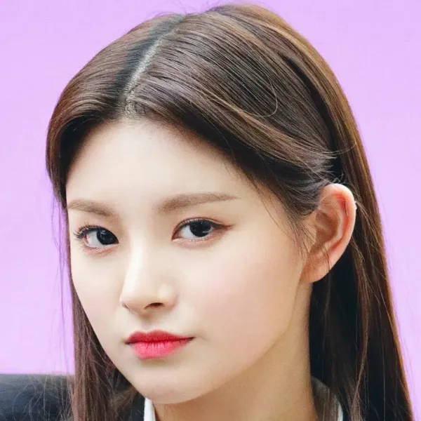 Yiren