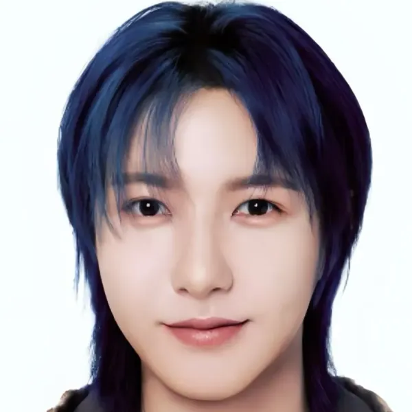 Renjun