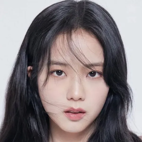 Jisoo
