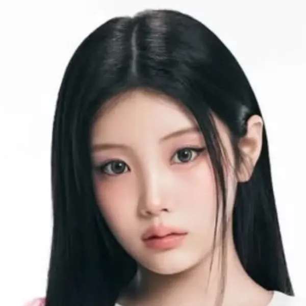 Wonhee