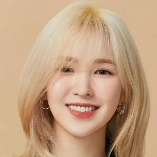 Wendy
