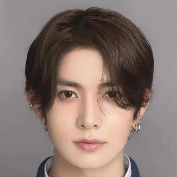 Heeseung