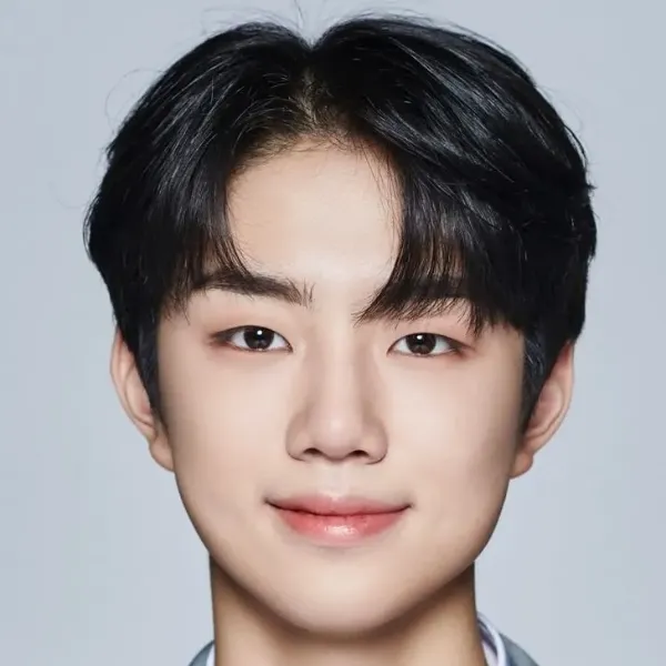 Jihoo