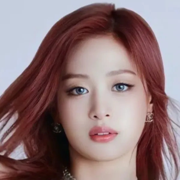 Ahyeon