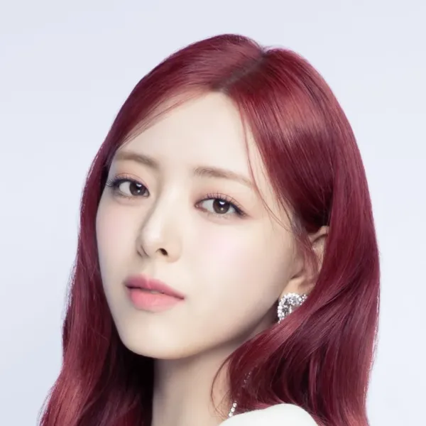 Yuna