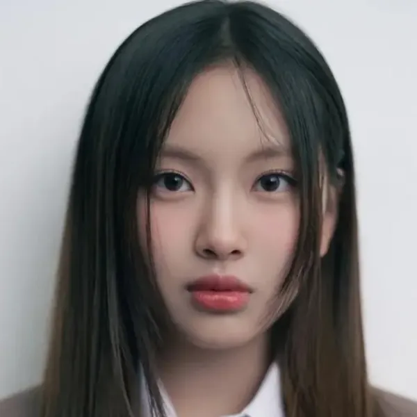 Hyein