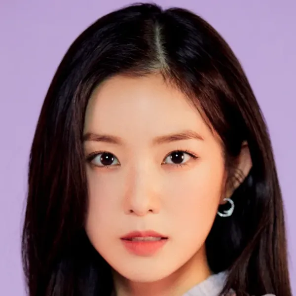 Irene