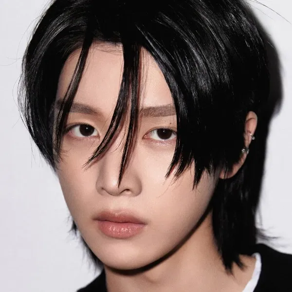 Sungchan
