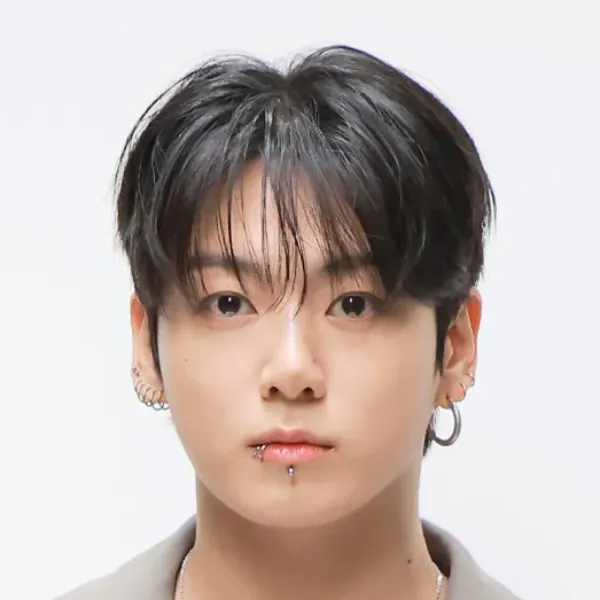 Jungkook