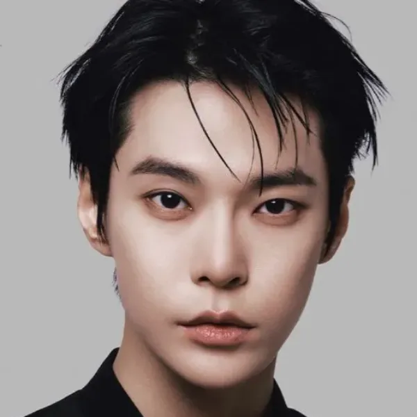 Doyoung