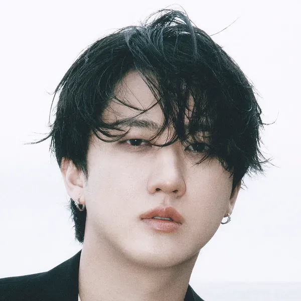 Changbin