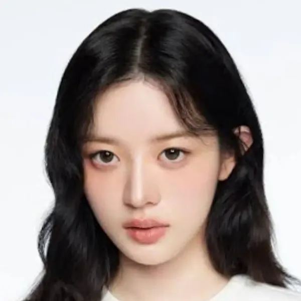 Minju