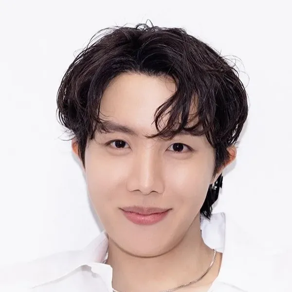 J-Hope