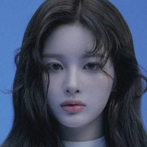 Sullyoon