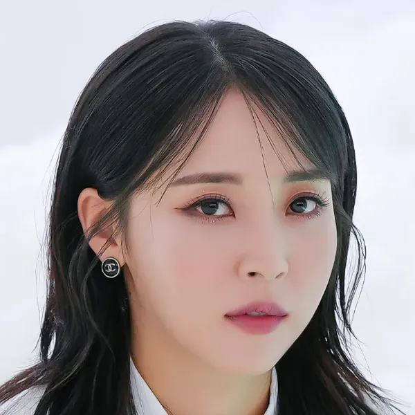 Moonbyul