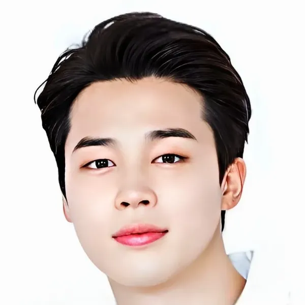 Jimin