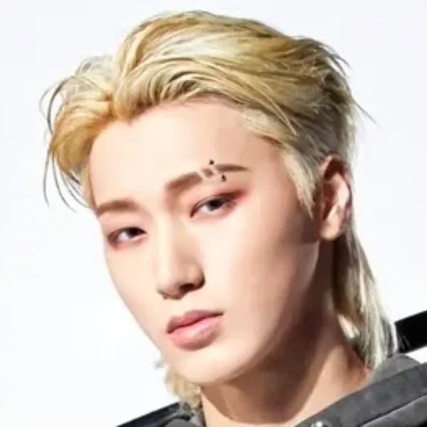 San