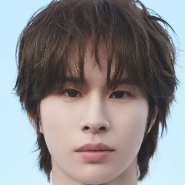Kyungmin