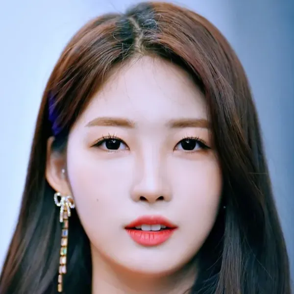 Sihyeon