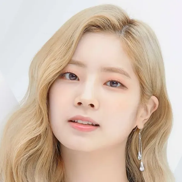 Dahyun