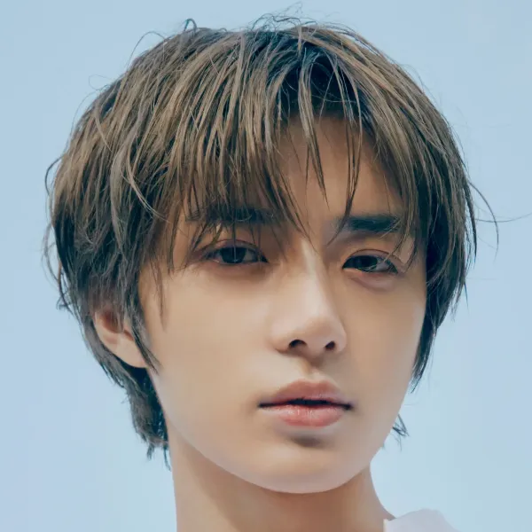 Beomgyu