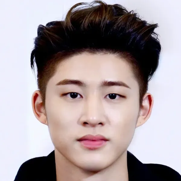 B.I