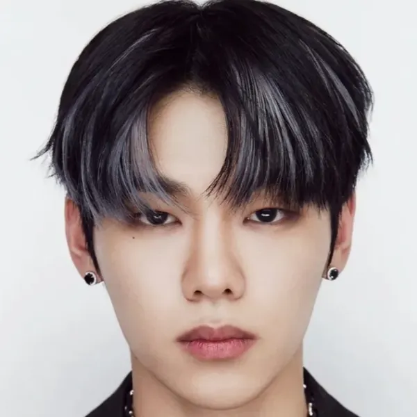 Junghyun