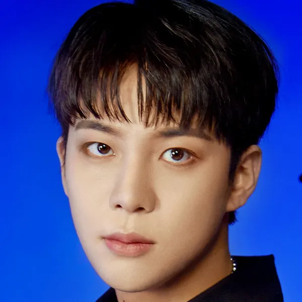 Jongho