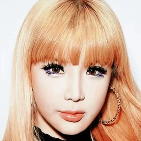 Bom