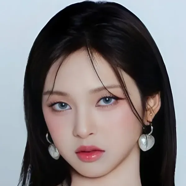 Chiquita