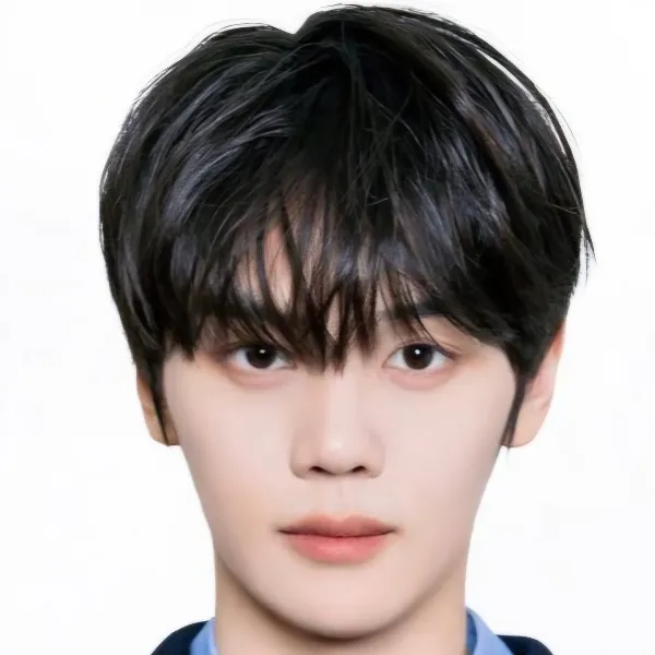 Gyuvin