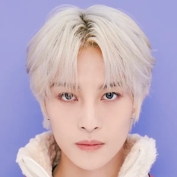 Yangyang