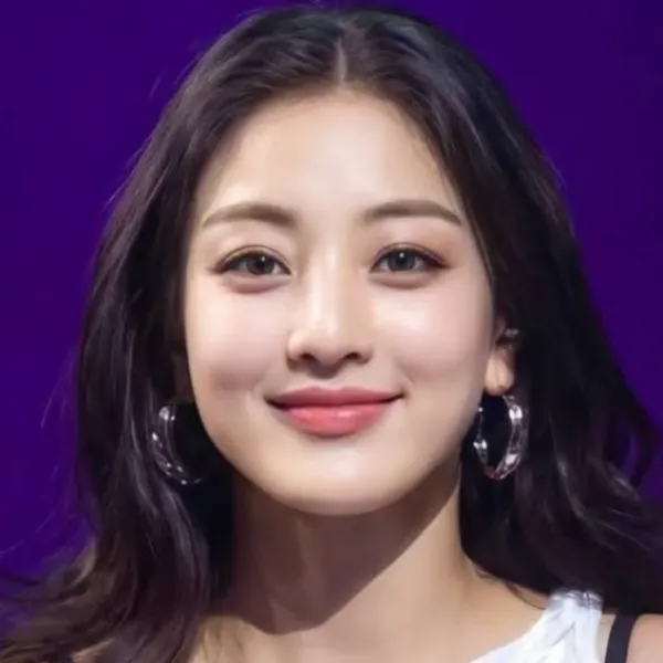 Jihyo
