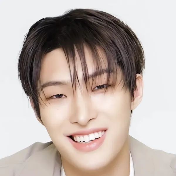 Mingi