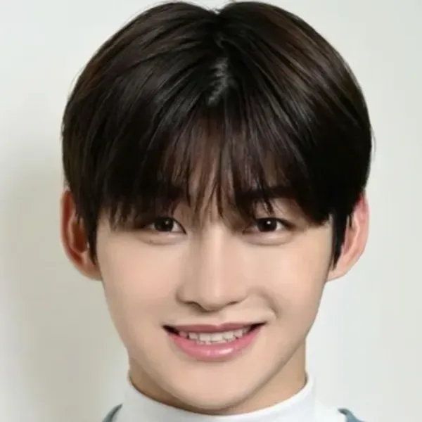 Jihoon