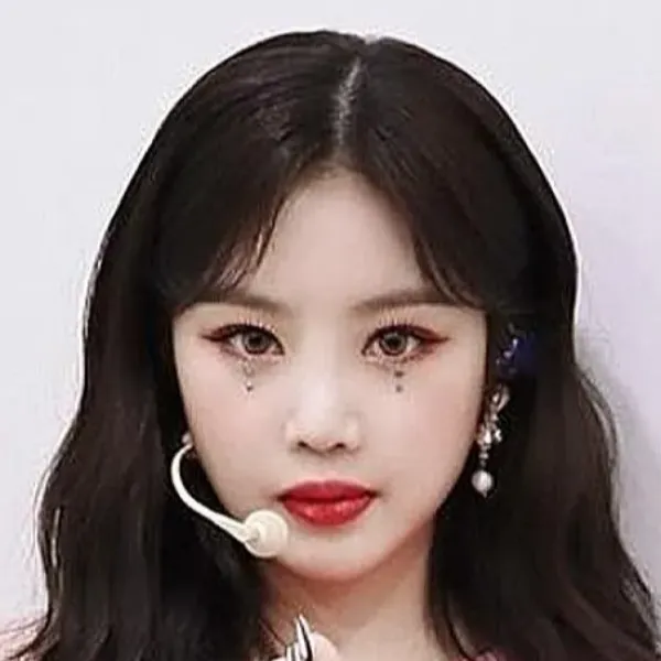 Soojin