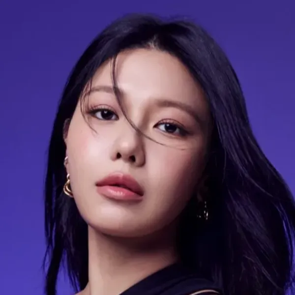 Sooyoung