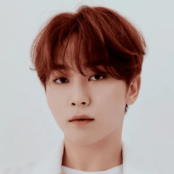 Seungkwan