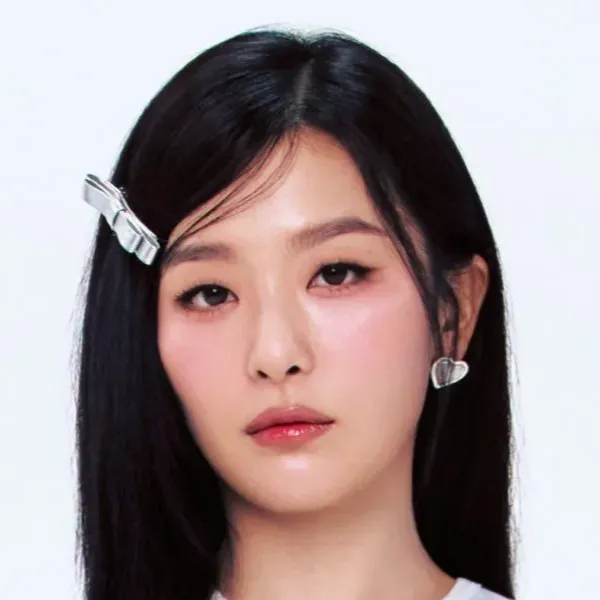 Seulgi