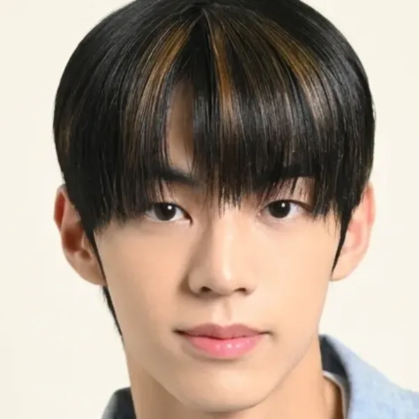 Dohoon