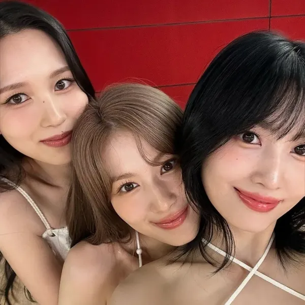 MiSaMo
