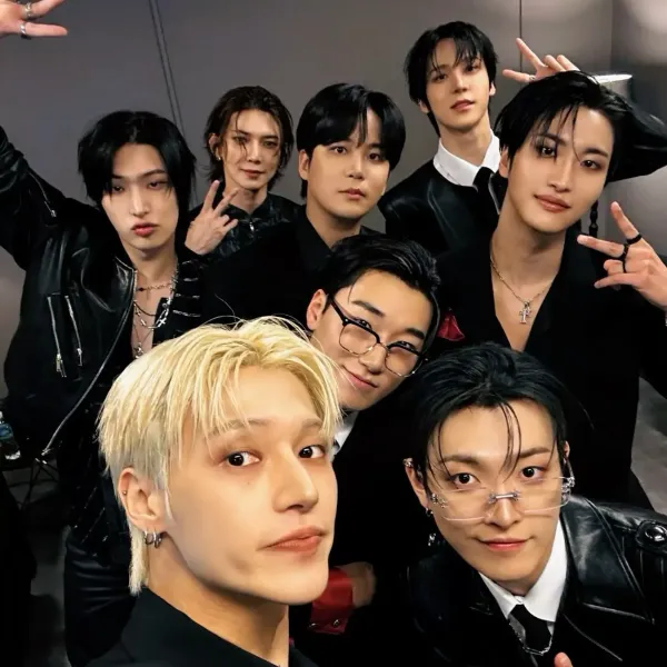 ATEEZ
