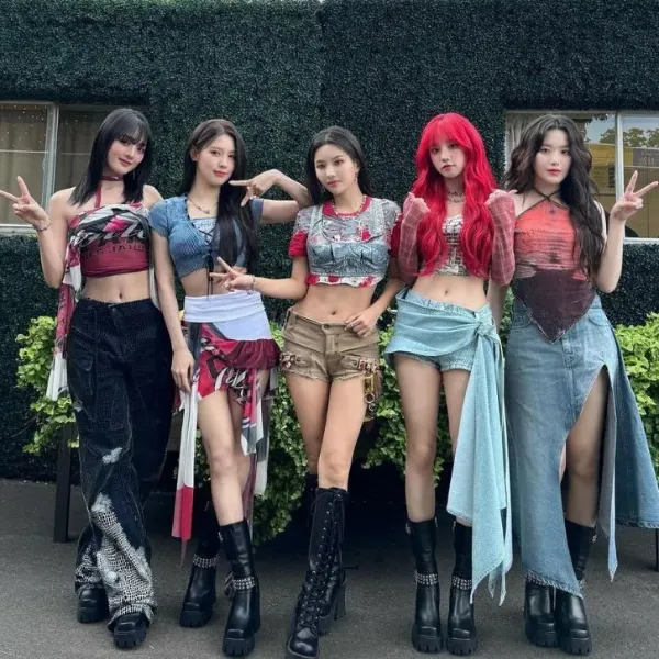 i-dle