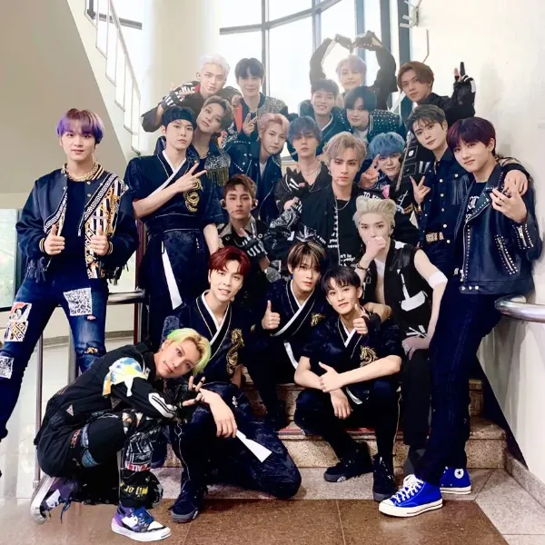 NCT