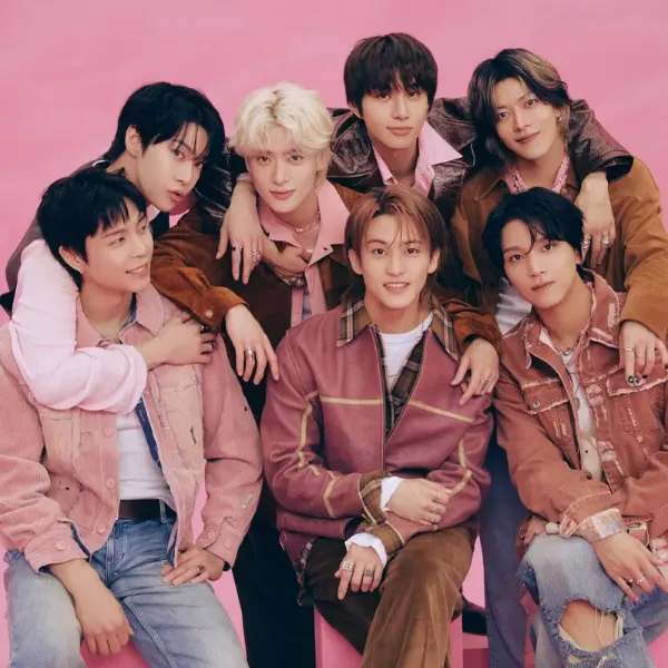 NCT 127