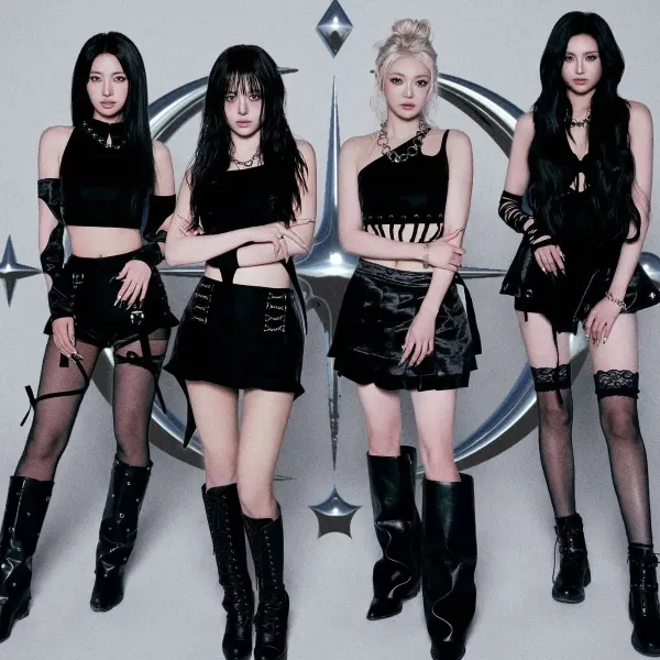 EVERGLOW